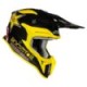 JUST1 FIBERGLASS MX