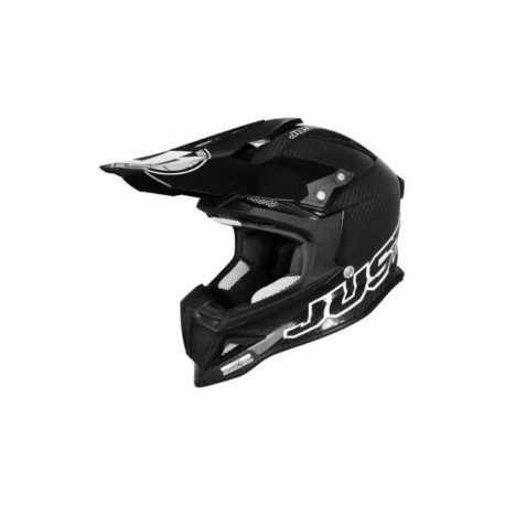 JUST1 J12 CARBON FIBER MX