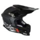 JUST1 J12 CARBON FIBER MX