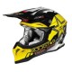 JUST1 J39 MX