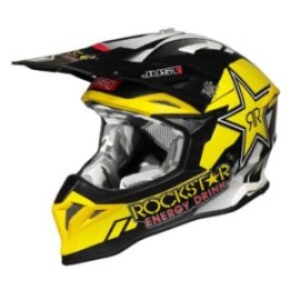 JUST1 J39 MX