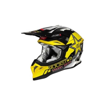 JUST1 J39 MX
