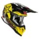JUST1 J39 MX