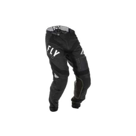 KINETIC FLY PANTS