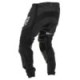 KINETIC FLY PANTS