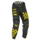 KINETIC ROCKSTAR MESH PANTS