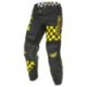 KINETIC ROCKSTAR MESH PANTS