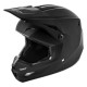KINETIC SOLID NEGRO MATE