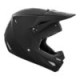 KINETIC SOLID NEGRO MATE