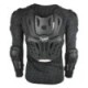 LEATT 4.5 BODY CHAQUETA PROTECTOR