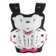 LEATT 4.5 JACKI