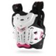 LEATT 4.5 JACKI
