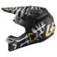 LEATT GPX 5.5 V20.2 ZEBRA