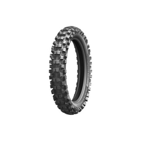 LLANTA MICHELIN STARCROSS-5 120/80-19
