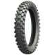 LLANTA MICHELIN TRACKER 120/90-18