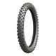 LLANTA MICHELIN TRACKER 80/100-21