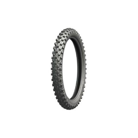 LLANTA MICHELIN TRACKER 80/100-21