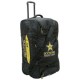 MALETA FLY RACING ROCKSTAR ROLLER
