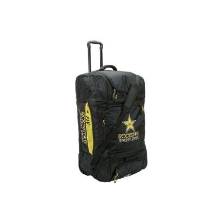 MALETA FLY RACING ROCKSTAR ROLLER