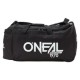 MALETA O’NEAL TX2000 GEAR BAG