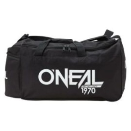 MALETA O’NEAL TX2000 GEAR BAG