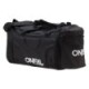 MALETA O’NEAL TX2000 GEAR BAG