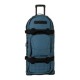 MALETA OGIO RIG 9800 / AZUL
