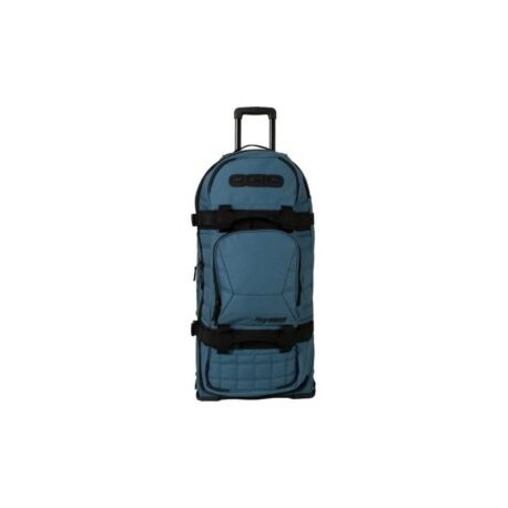 MALETA OGIO RIG 9800 / AZUL