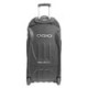 MALETA OGIO RIG 9800 / AZUL