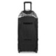 MALETA OGIO RIG 9800 / BLANCO Y NEGRO