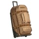 MALETA OGIO RIG 9800 / COYOTE