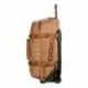 MALETA OGIO RIG 9800 / COYOTE