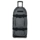 MALETA OGIO RIG 9800 / DARK STATIC
