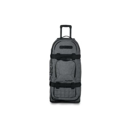 MALETA OGIO RIG 9800 / DARK STATIC