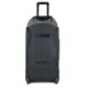 MALETA OGIO RIG 9800 / DARK STATIC