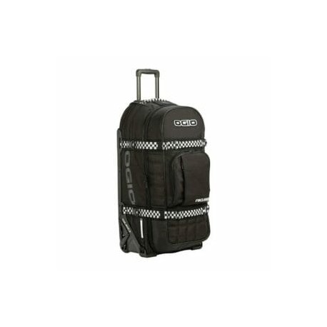 MALETA OGIO RIG 9800 / FAST TIMES