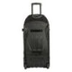 MALETA OGIO RIG 9800 / FAST TIMES