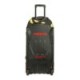 MALETA OGIO RIG 9800 / TACO TUESDAY
