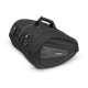 MALETA SADDLE BAG DUFFEL / STEALTH