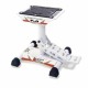 MATRIX LS1 LIFT STAND