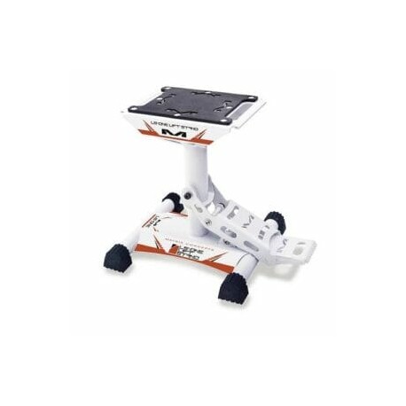MATRIX LS1 LIFT STAND