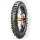 METZELER 6 DAYS EXTREME 140/80-18