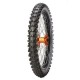 METZELER 6 DAYS EXTREME 90/90-21