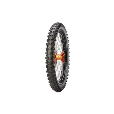 METZELER 6 DAYS EXTREME 90/90-21