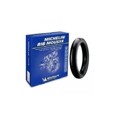 MICHELIN BIB MOUSSE