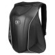 MOCHILA OGIO NO DRAG MACH 5
