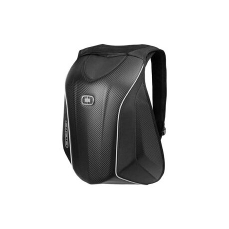 MOCHILA OGIO NO DRAG MACH 5