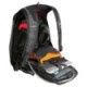 MOCHILA OGIO NO DRAG MACH 5
