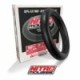 NITRO MOUSSE SOFT (6-8 PSI)