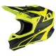 O’NEAL 10SRS HYPERLITE COMPACT